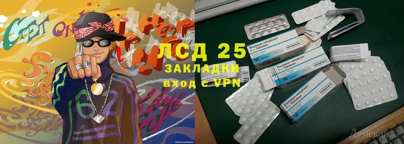 Названия наркотиков Кировград Бошки Шишки  COCAIN  LSD-25  Гашиш  Галлюциногенные грибы 